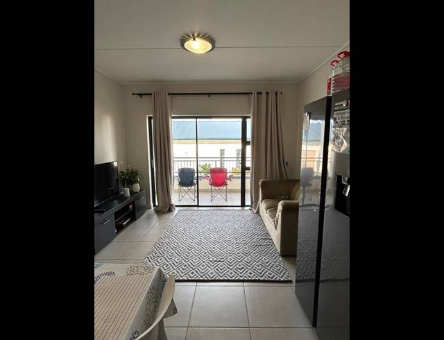 2 BEDROOM PROPERTY TO RENT IN THE HUNTSMAN